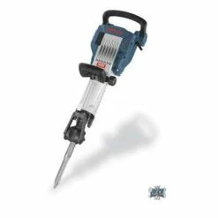 Bosch Power Tools Bosch 35lb Demolition Breaker 1-1/8" Hex - JACK 11335K