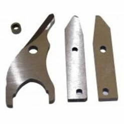 Kett Tools Kett 18 Gauge Replacement Blade Kit #102