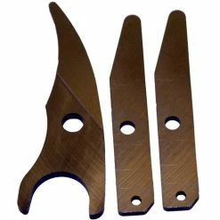 Kett Tools Kett 5/8" Fiber-Cement Board Blade KIT #115