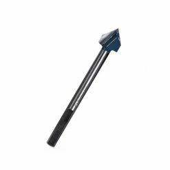 Bosch Power Tools Bosch Glass And Tile Bit 5/8" GT700