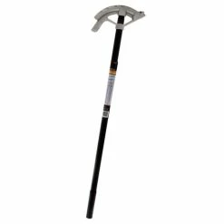 Southwire Tools & Equipment Southwire 1/2" EMT Aluminum Head Conduit Bender MCB1/2