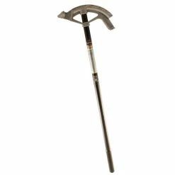 Southwire Tools & Equipment Southwire 3/4" EMT Aluminum Head Conduit Bender MCB3/4