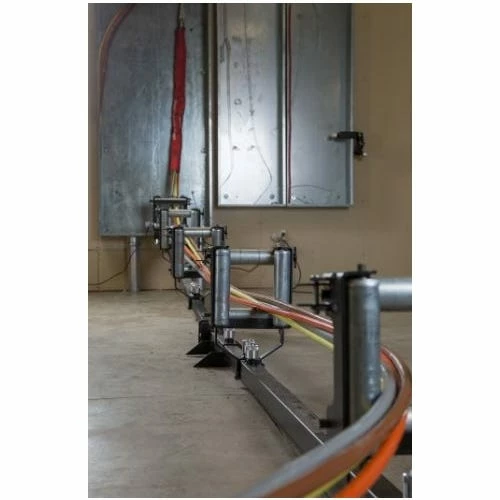 Southwire Tools & Equipment Southwire SIMpull Cable Guide System CGS-01 - Image 2