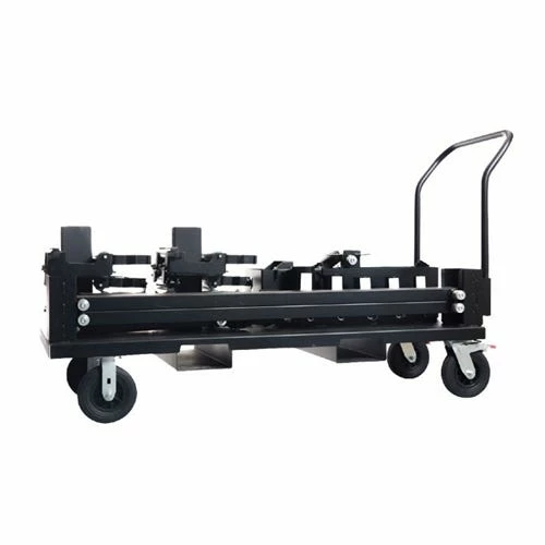 Southwire Tools & Equipment Southwire SIMpull Cable Guide System CGS-01 - Image 3