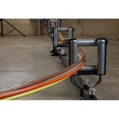 Southwire Tools & Equipment Southwire SIMpull Cable Guide System CGS-01 - Image 4