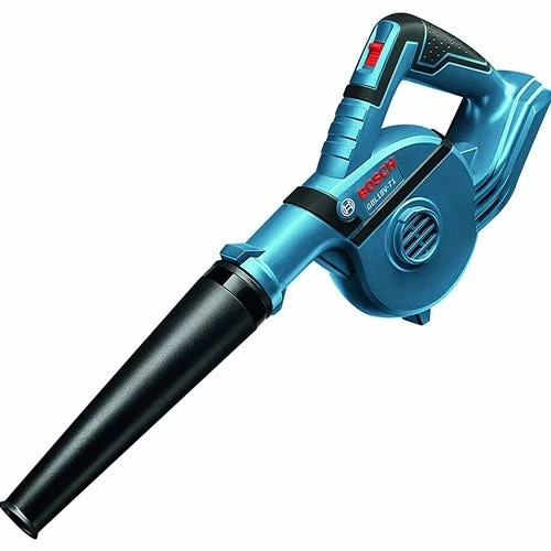 Bosch Power Tools Bosch 18V Blower W/ Anchor Preparation System (Bare Tool) GBL18V-71N - Image 2
