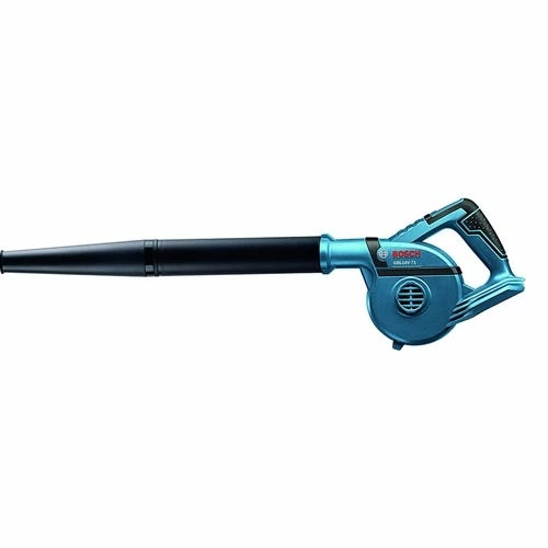 Bosch Power Tools Bosch 18V Blower W/ Anchor Preparation System (Bare Tool) GBL18V-71N - Image 4