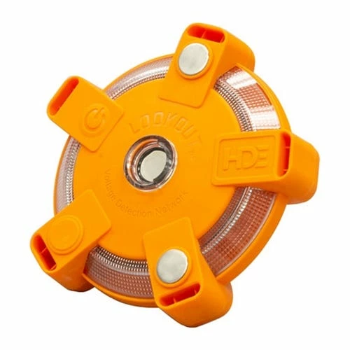 Greenlee LOOKOUT Operator Unit LO-OP - Image 3