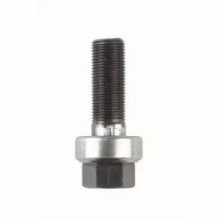 Greenlee Replacement Manual Draw Stud 3/4" 249AVBBP
