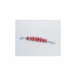 Greenlee Cable Pulling Flexible Mandrel 3.5" Duct Size 39259