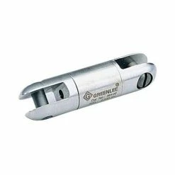 Greenlee Cable Pulling Swivel 1-5/8" 10,000 Lbs. Capacity 39109