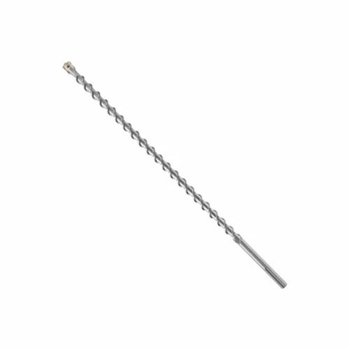 Bosch Power Tools Bosch 13/16" X 21" SDS-Max Speed-X Rotary Hammer Bit HC5036