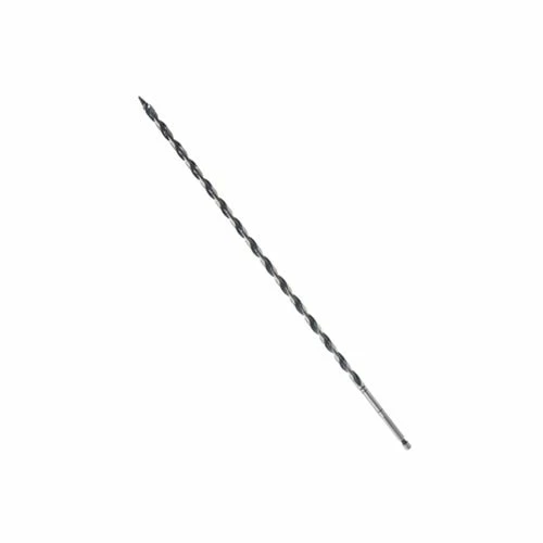 Bosch Power Tools Bosch 7/8" Daredevil Ship/Spur Auger Bit 17-1/2" 7/16" Shank NKLT14