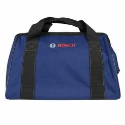 Bosch Power Tools Bosch Medium Contractor Work Bag CW02