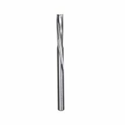Freud Diablo Blades Freud 1/4" O Flute Down Spiral Bit 74-206