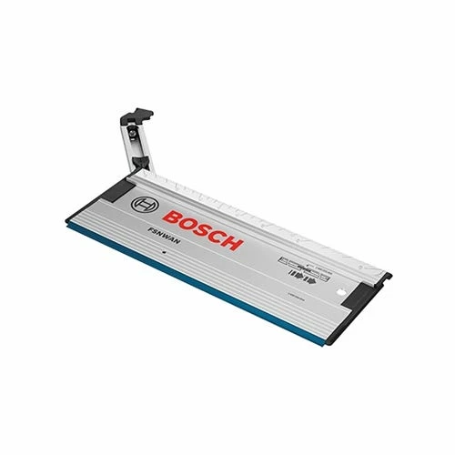 Bosch Power Tools Bosch Track Miter Guide FSNWAN