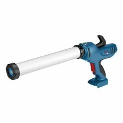 Bosch Power Tools Bosch 18V Caulk And Adhesive Gun (Tool Only) GCG18V-20N