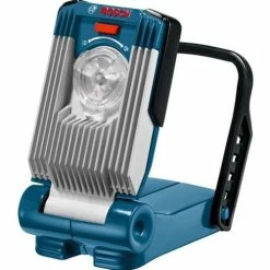 Bosch Power Tools Bosch 18V LED Work Light (Bare Tool) GLI18V-420B