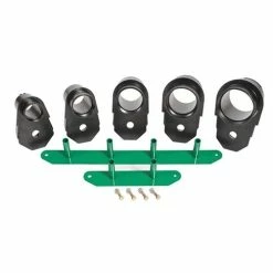 Greenlee Hanger Weldment - Short 00588