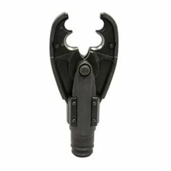 Greenlee 6-Ton UC-60-BG Service Drop Crimping Head 06040G