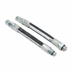 Greenlee Conductive Whip Hose Set 101243