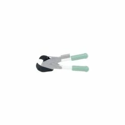 Greenlee Movable & Fixed Blades 11256
