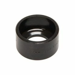 Greenlee Slug Buster 3/4" Replacement Die-RD .750, 124AVP