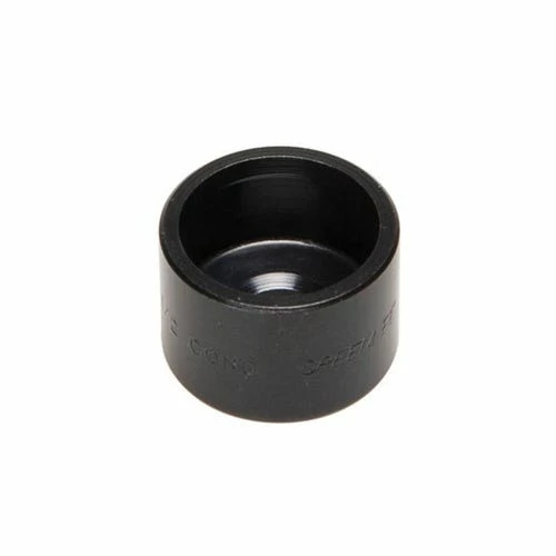 Greenlee Slug Buster 1/2" Replacement Die-RD .500, 14722P