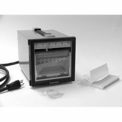 Greenlee Strip Chart Recorder 33901
