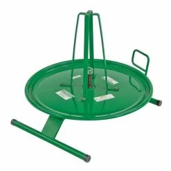 Greenlee BX-Armored Coiled Cable Dispenser 37218