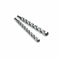 Greenlee Nail Eater 9/16" X 18" X 7/16" Auger Extreme Impact Bit 37868