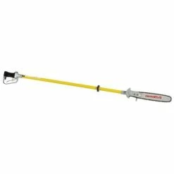 Greenlee Hydraulic 75" Long Reach Chain Saw 38568