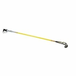 Greenlee Hydraulic Utility Pruner 48520