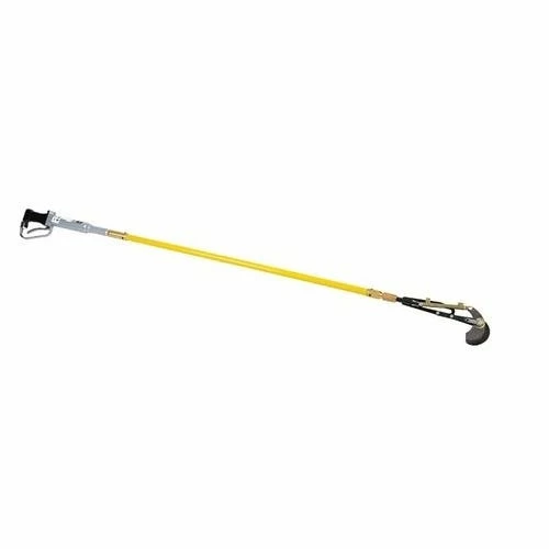 Greenlee Hydraulic Utility Pruner 48520