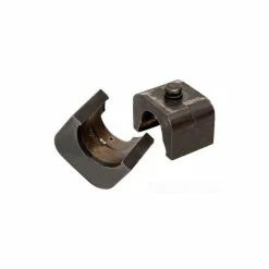 Greenlee Die Adapters - Kearney PH2/WH2 48824