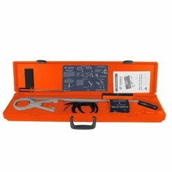 Greenlee Tempo Communications Tracker 2 Cable Locator 501