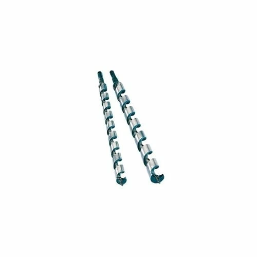 Greenlee Nail Eater 1-1/4" X 7/16" Auger Extreme Bit 61/62PTS-1-1/4