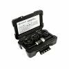Greenlee 1/2" - 1-1/4" Knockout Punch Kit Conduit 735BB