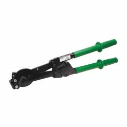 Greenlee 30" Manual Cable Cutters 757