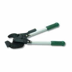 Greenlee 20 Manual ASCR Cutters 776