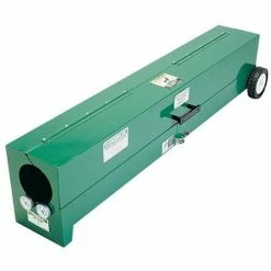 Greenlee Electric Bending 1/2" - 6" PVC Heater 848