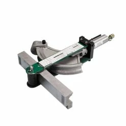 Greenlee Flip-top Bender For 1-1/4 - 2" EMT Without Hydraulic Pump 882