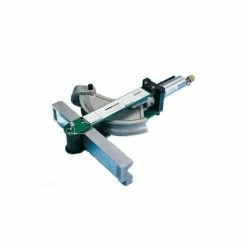 Greenlee Flip-top Bender With 1-1/4-2" EMT; IMC And Rigid Conduit Shoes And 975 Electric Hydraulic Pump 882CBE975