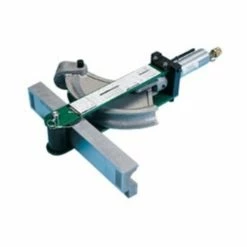 Greenlee Flip-top Bender For 1-1/4 - 2" EMT With Hydraulic Hand Pump 882H755