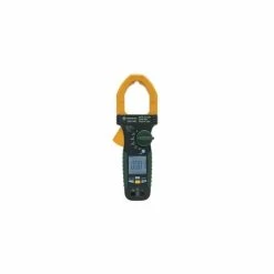 Greenlee 1000 AMP AC + DC TRUE RMS CLAMP METER CM-1560