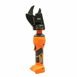 Greenlee 18V Gator 32 Mm Insulated Cable Cutter (Tool Only) ES32HVXB