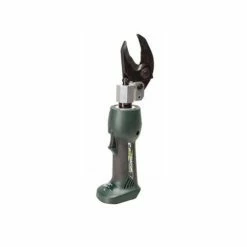 Greenlee 18V Gator Cable Cutter (Bare Tool) ES32LXB