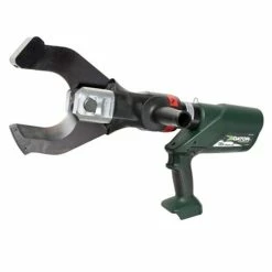 Greenlee 18V Gator Cable Cutter 105mm (Bare Tool) ESC105LXB