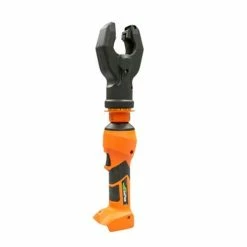 Greenlee 18V Gator 25 Mm Insulated Cable Cutter (Tool Only) ESC25HVXB