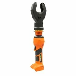 Greenlee 18V Gator 35 Mm Insulated Cable Cutter (Tool Only) ESC35HVXB
